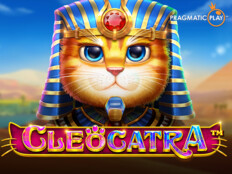 Mega casino bonus codes. Mandalay casino.77